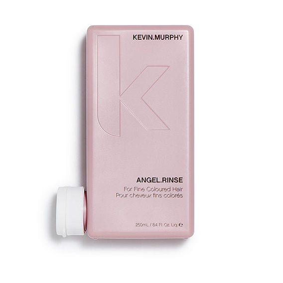 34bbdc_0b135c7ad3c9439e8087ca37a6da57c1~mv2