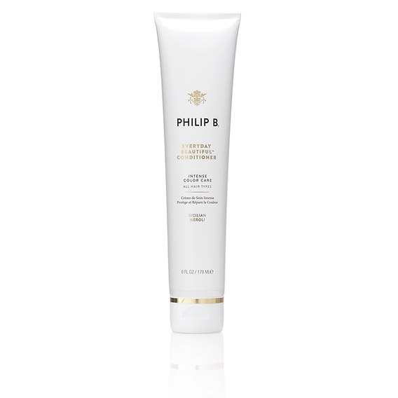 34bbdc_862b6cd0a90041c78156e8ef04e2bc87~mv2