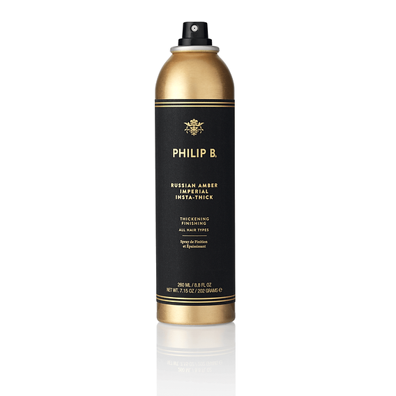 34bbdc_a278f2d8a8eb4334b59146efcdbe5cf2~mv2