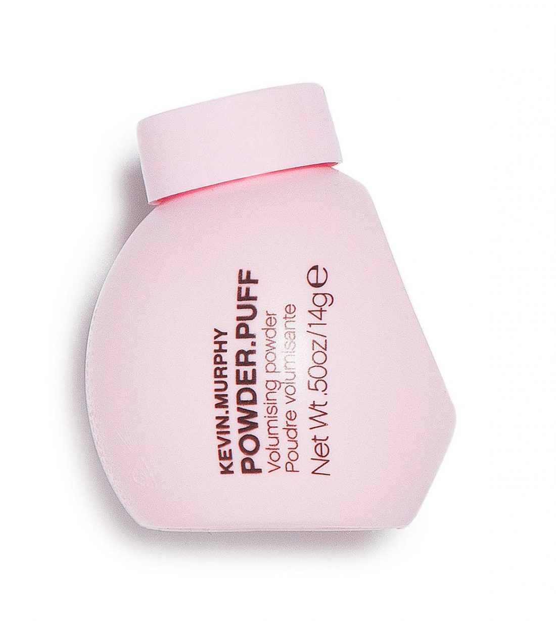 34bbdc_ecc4fa9d4682433580219b2f475fb3d6~mv2