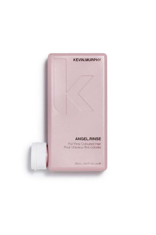 Kevin Murphy Angel Rinse