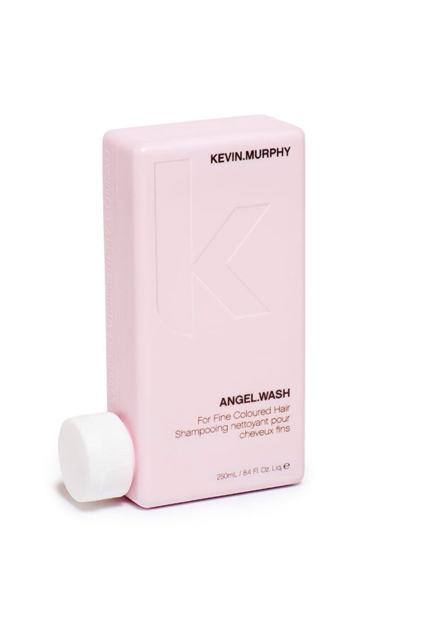 Kevin Murphy Angel Wash 250 ML