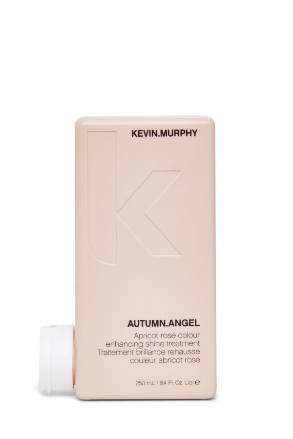 Kevin Murphy Autumn Angel 250 ml