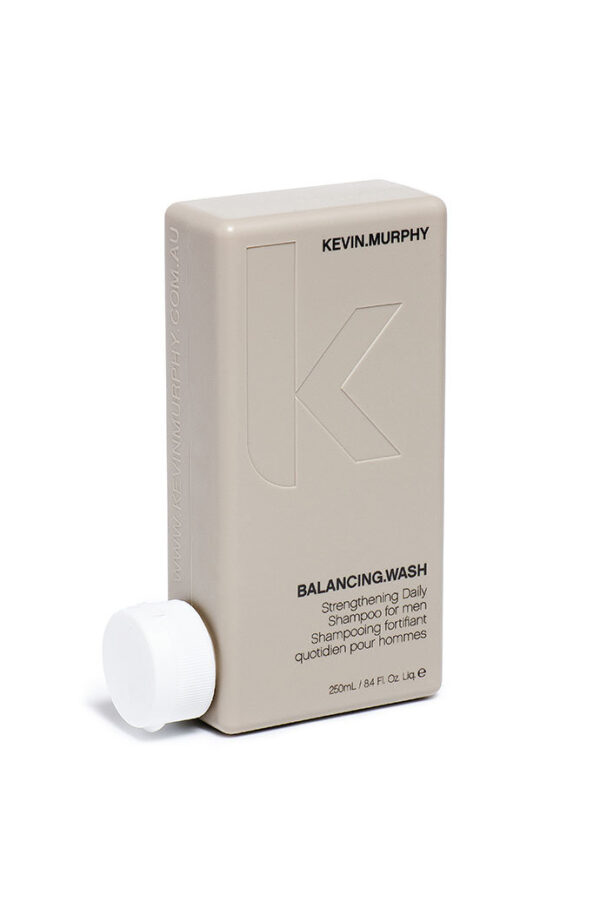 Kevin Murphy Balancing Wash 250 ml