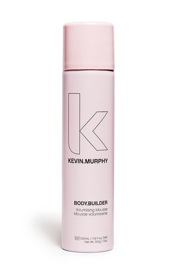 Kevin Murphy Body Builder 400 ml