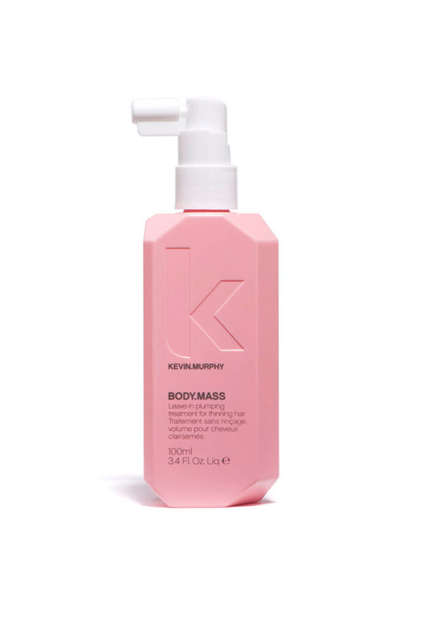 Kevin Murphy Body Mass 100 ml