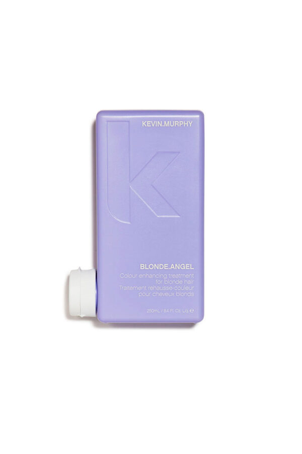 Kevin Murphy Cool Angel 250 ml