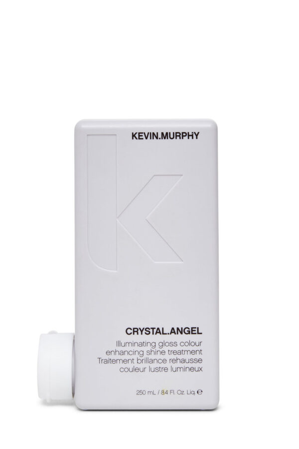 Kevin Murphy Crystal Angel 250 ml
