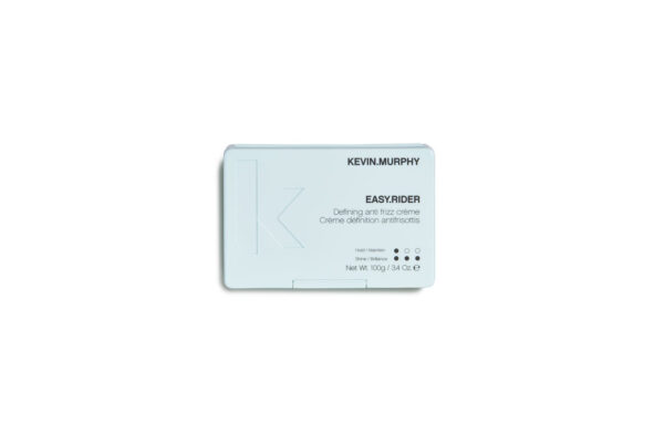 Kevin Murphy Easy Rider 100 gr.