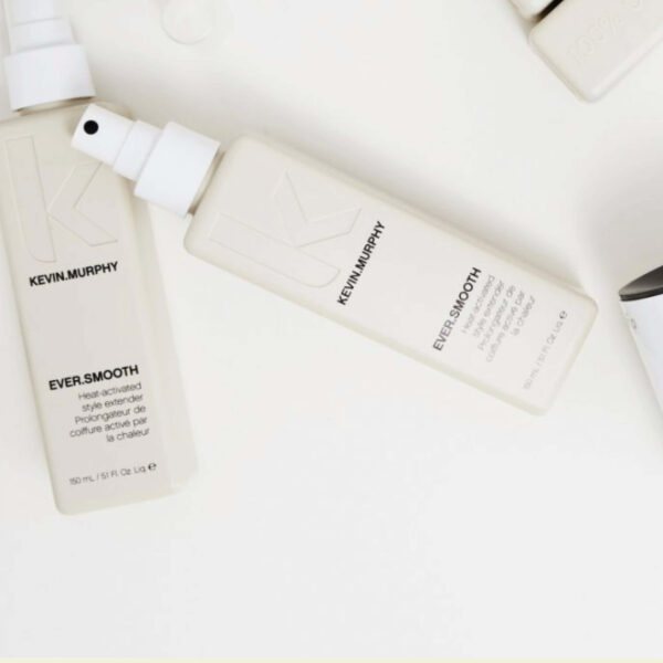 Kevin Murphy Ever Smooth 150 ml
