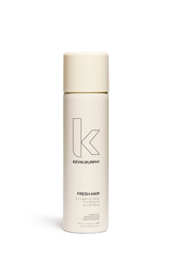 Kevin Murphy Fresh Hair 250 ml