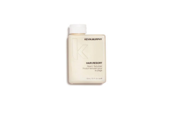 Kevin Murphy Hair Resort 150 ml