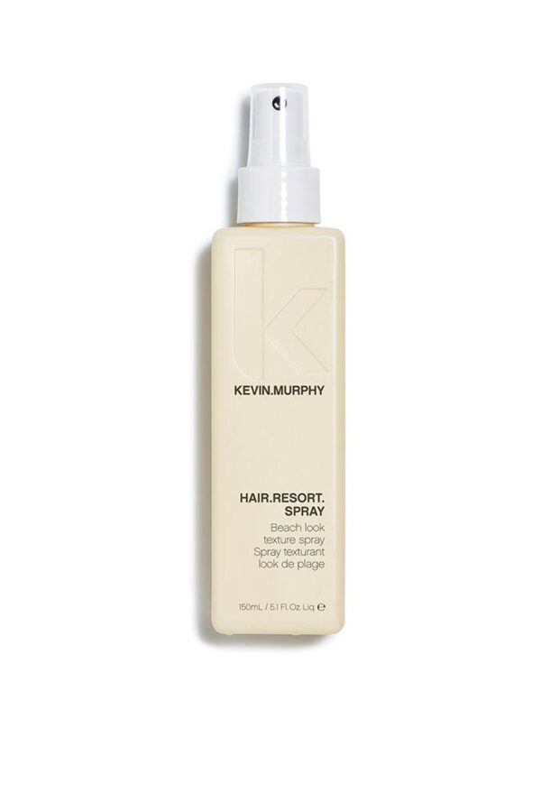 Kevin Murphy Hair Resort Spray 150 ml