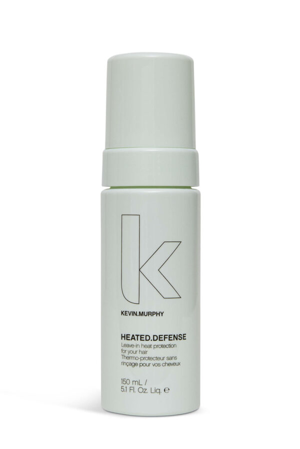 Kevin Murphy Heated Defense 150 ml
