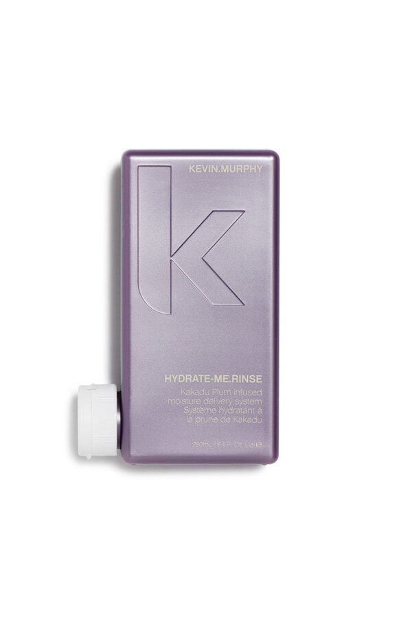 Kevin Murphy Hydrate Me Rinse 250 ml