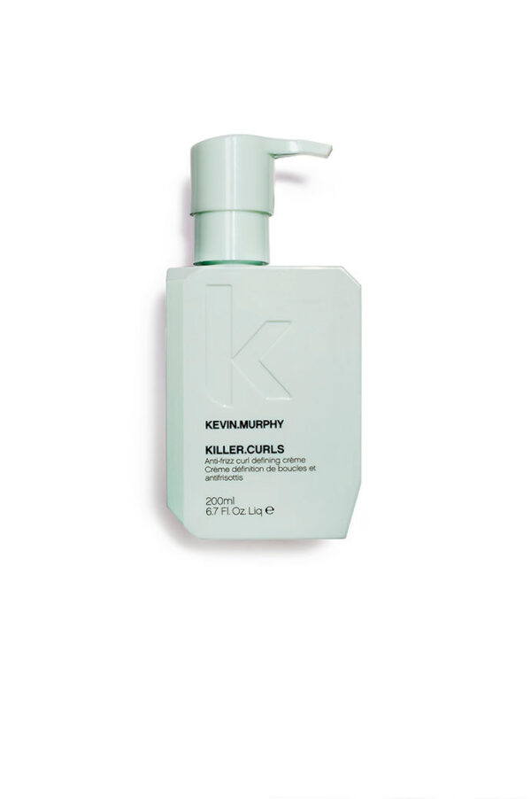 Kevin Murphy Killer Curls 200 ml
