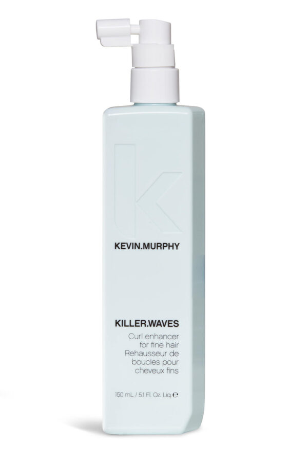 Kevin Murphy Killer Waves 150 ml