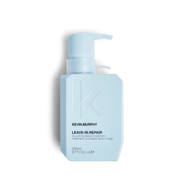 Kevin Murphy Leave in Repair  200ml