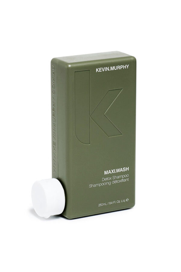 Kevin Murphy Maxi Wash 250ml