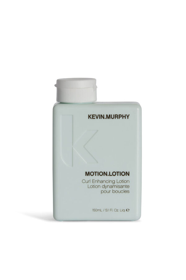 Kevin Murphy Motion Lotion 150 ml