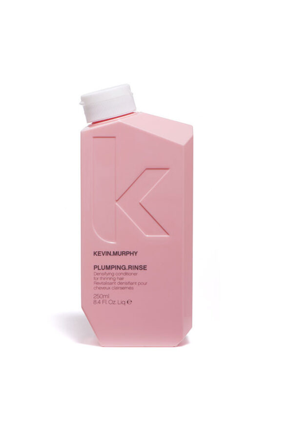 Kevin Murphy Plumping Rinse 250 ml