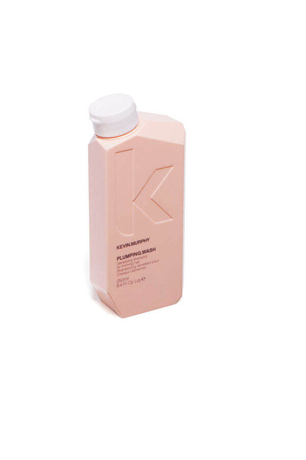 Kevin Murphy Plumping Wash 250ml