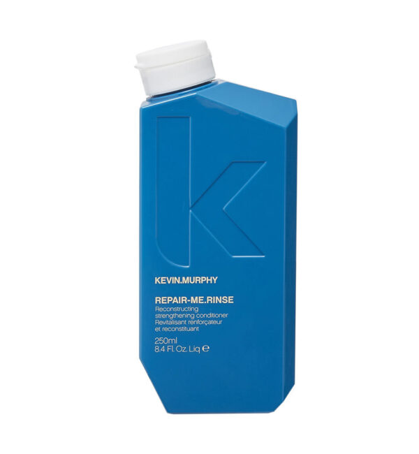 Kevin Murphy Repair Me Rinse 250 ml