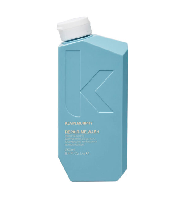 Kevin Murphy Repair Me Wash 250ml