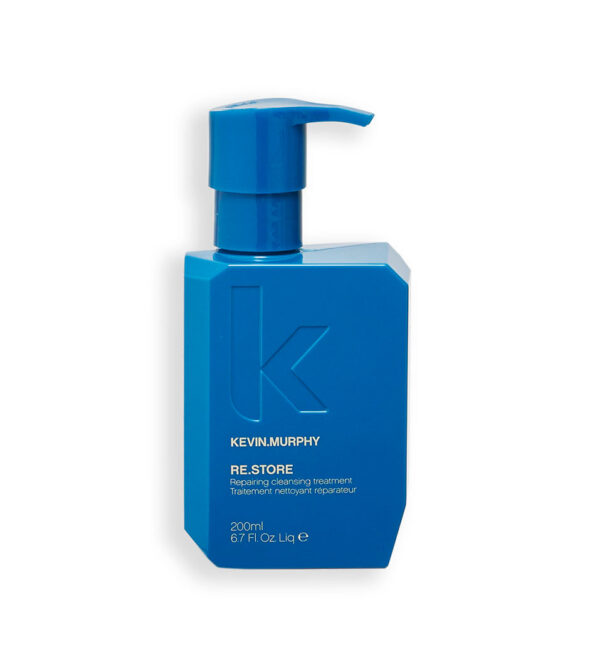 Kevin Murphy Restore 250ml