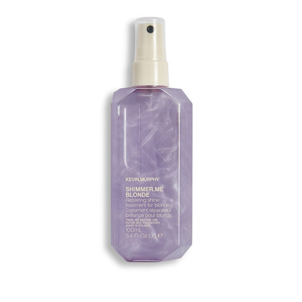 Kevin Murphy Shimmer Me-Blonde 100 ml