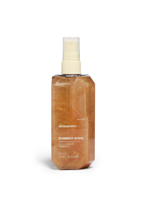 Kevin Murphy Shimmer Shine 100 ml