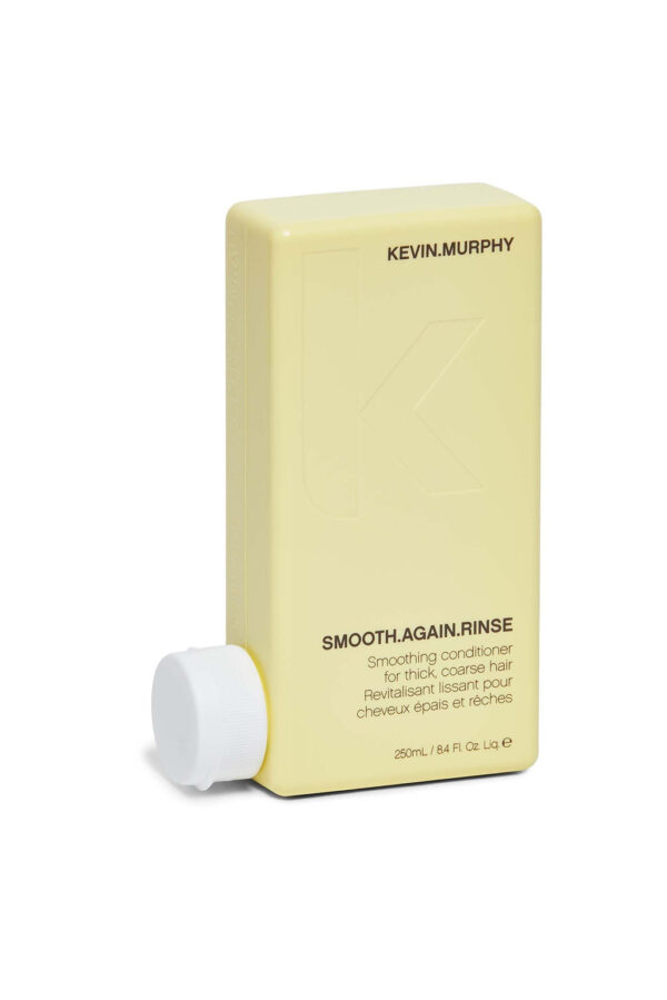 Kevin Murphy Smooth Again Rinse 250 ml