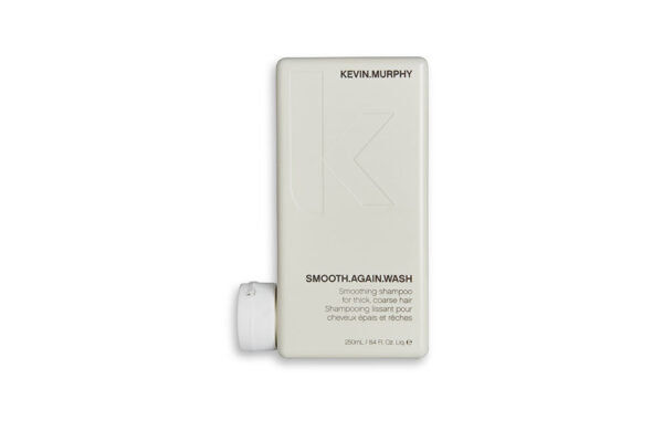Kevin Murphy Smooth Again Wash 250ml