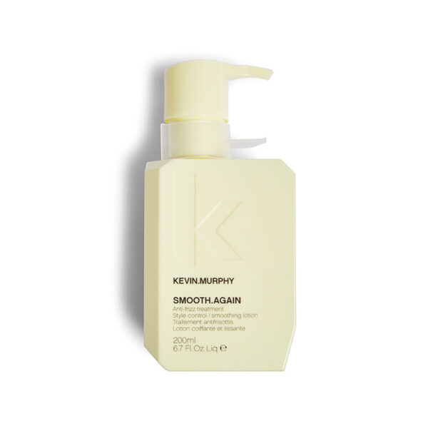 Kevin Murphy Smooth.Again 200 ml
