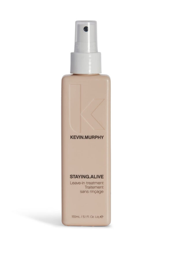 Kevin Murphy Staying Alive 150 ml