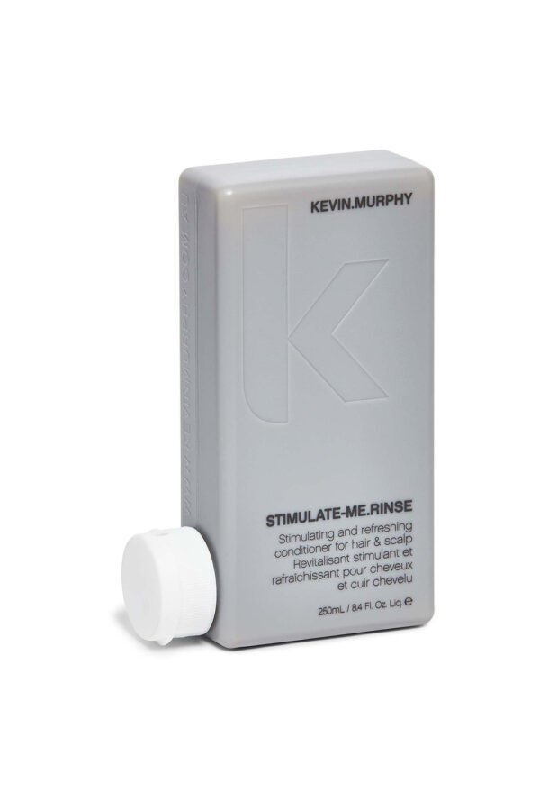 Kevin Murphy Stimulate Me Rinse 250 ml