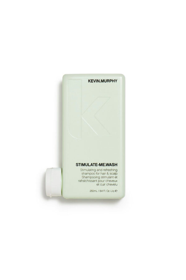 Kevin Murphy Stimulate Me Wash 250ml