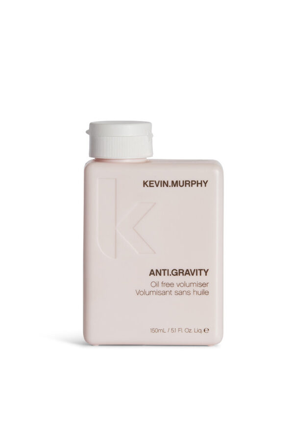 Kevin Murphy Styling Anti Gravity
