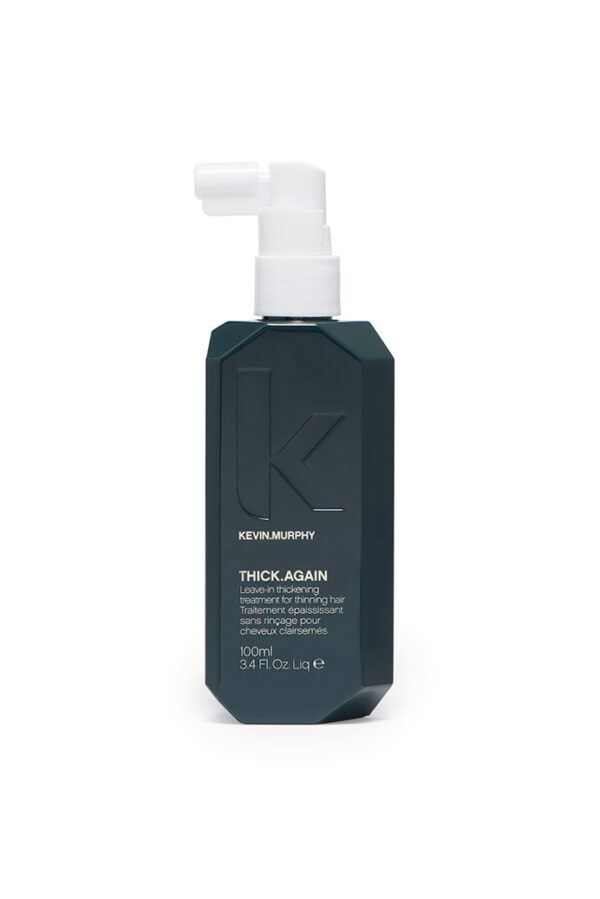 Kevin Murphy Thick Again 100 ml