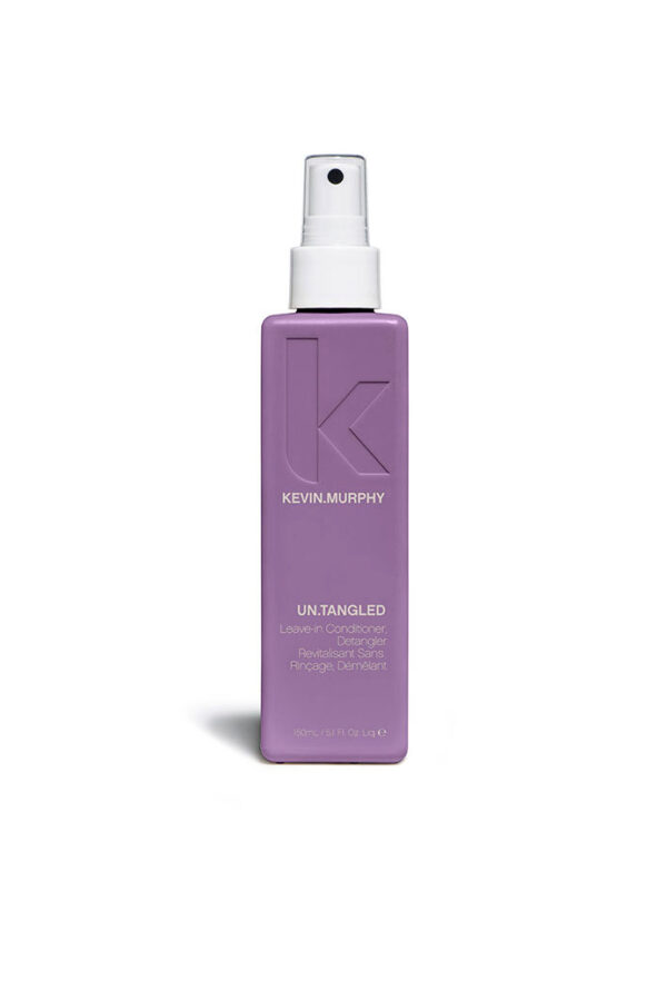Kevin Murphy Un Tangled 150ml