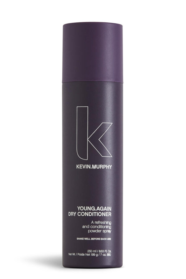 Kevin Murphy Young Again Dry Conditioner 250ml