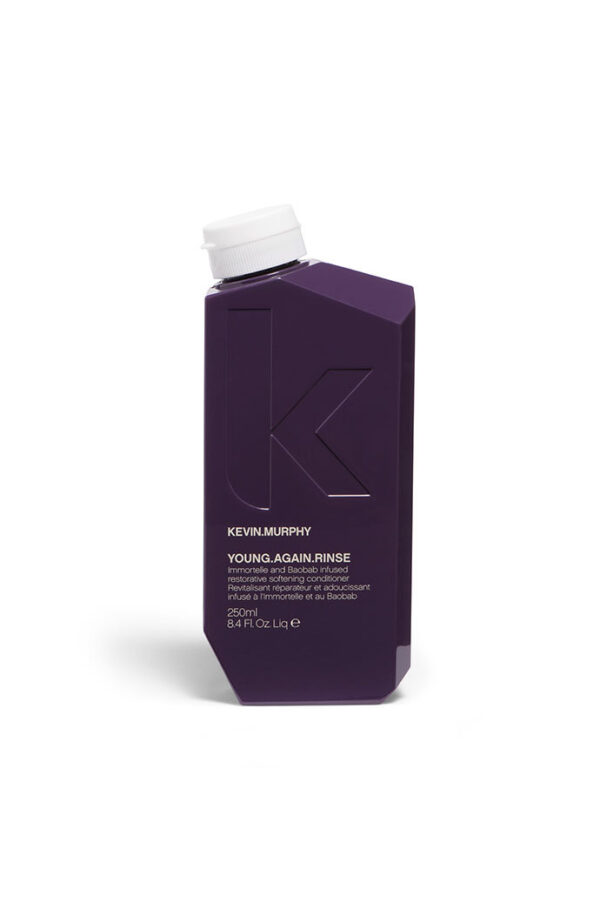 Kevin Murphy Young Again Rinse 250 ml
