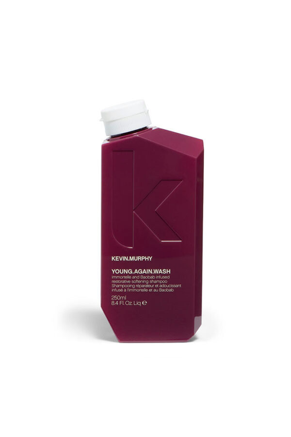 Kevin Murphy Young Again Wash 250ml
