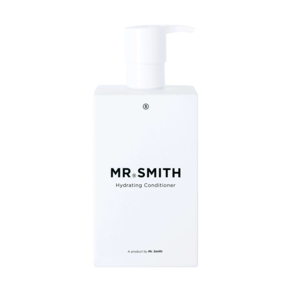 Mr. Smith Hydrating Conditioner