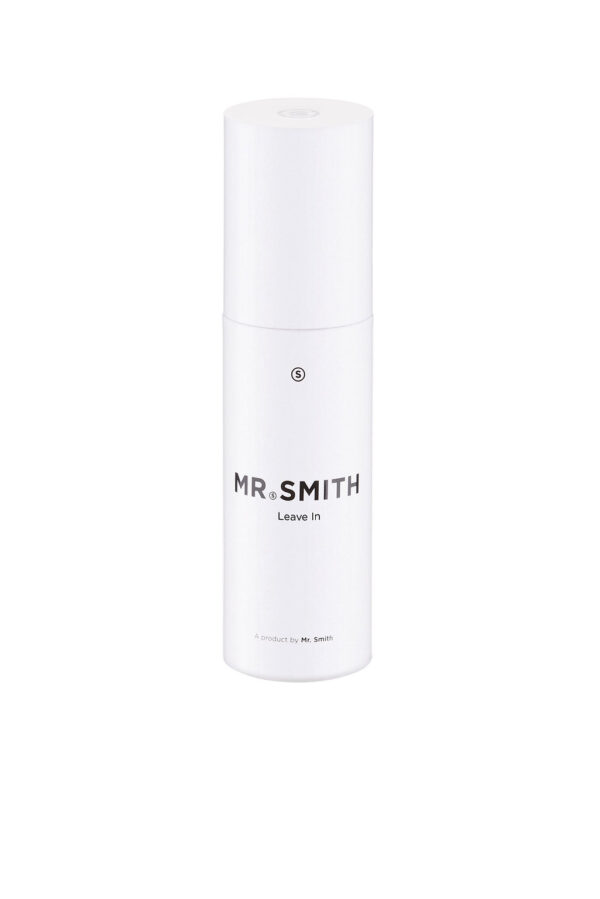 Mr. Smith Leave-in