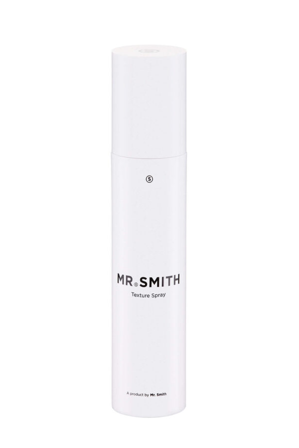 Mr. Smith Texture Spray