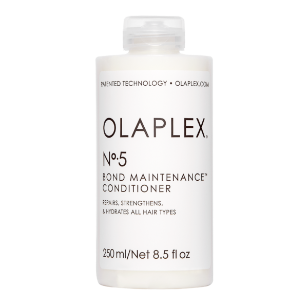 OLAPLEX® No. 5 Bond Maintenance Conditioner
