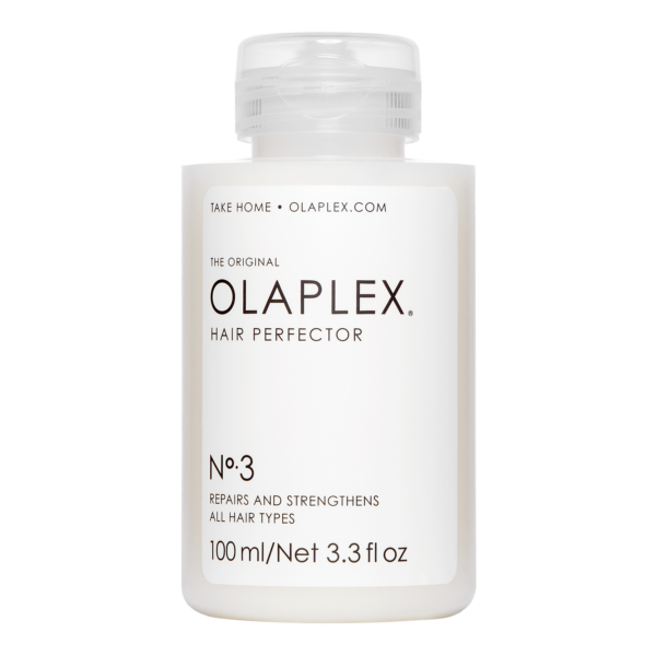 OLAPLEX® No.3 Hair Perfector (100 ml)