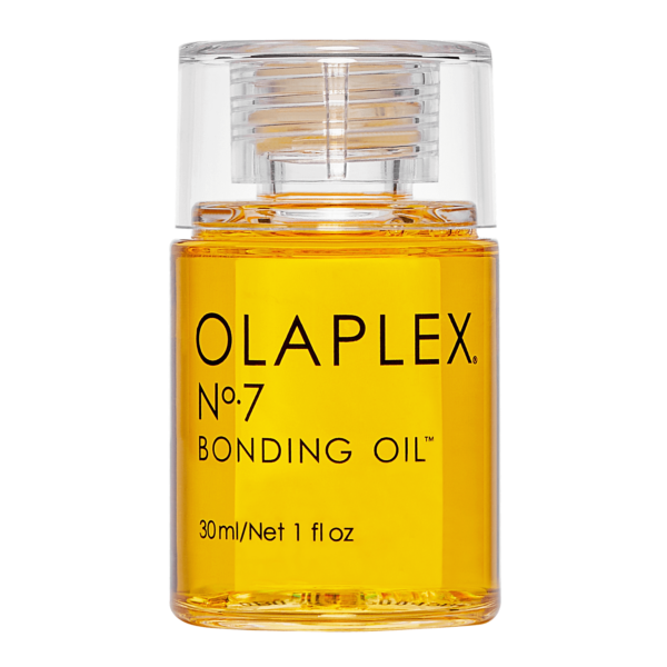 OLAPLEX® No.7 Bonding Oil