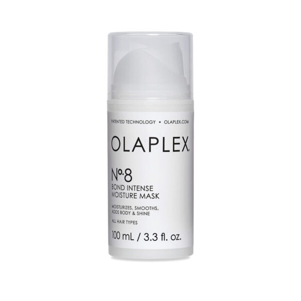 OLAPLEX® N°.8 Bond Intense Moisture Mask